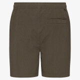 Signal - Signal - Sim shorts | Badeshorts Green Wood