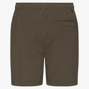 Signal - Signal - Sim shorts | Badeshorts Green Wood