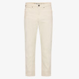 Signal - Signal - Crawl washed pants | Buks Desert Sand Signal - Signal - Crawl washed pants | Buks Desert Sand