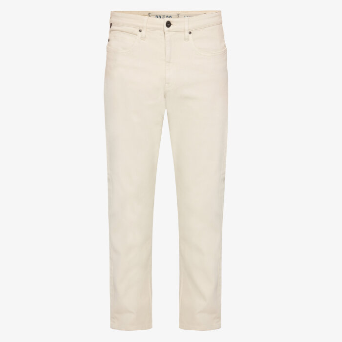 Signal - Signal - Crawl washed pants | Buks Desert Sand