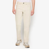 Signal - Signal - Crawl washed pants | Buks Desert Sand Signal - Signal - Crawl washed pants | Buks Desert Sand