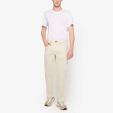 Signal - Signal - Crawl washed pants | Buks Desert Sand Signal - Signal - Crawl washed pants | Buks Desert Sand