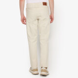 Signal - Signal - Crawl washed pants | Buks Desert Sand Signal - Signal - Crawl washed pants | Buks Desert Sand