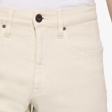 Signal - Signal - Crawl washed pants | Buks Desert Sand Signal - Signal - Crawl washed pants | Buks Desert Sand