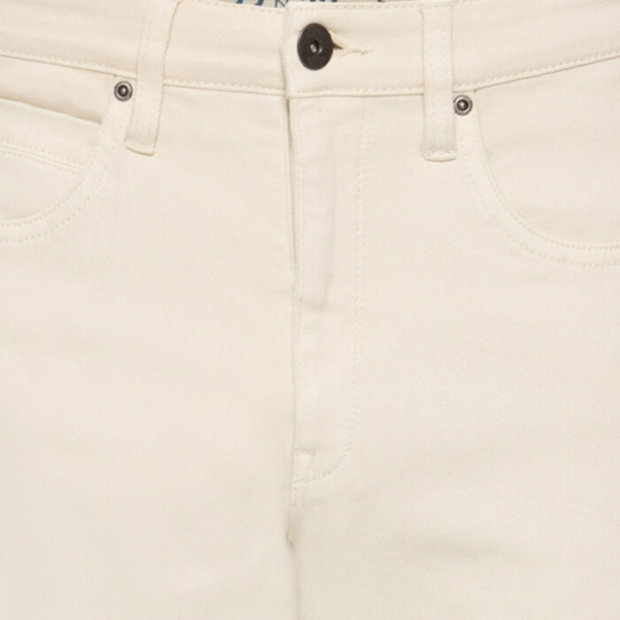 Signal - Signal - Crawl washed pants | Buks Desert Sand