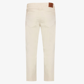 Signal - Signal - Crawl washed pants | Buks Desert Sand