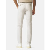 Meyer - Meyer - Milano 8123 30 | Chino Brown