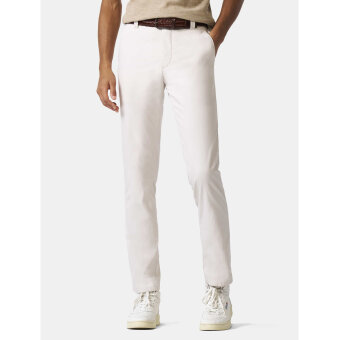 Meyer - Meyer - Milano 8123 30 | Chino Brown