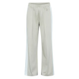 Love&divine ( Dame ) - LOVE&DIVINE - LOVE1284 | BUKSER SAND WHITE