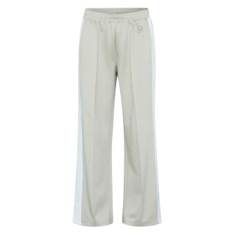 Love&divine ( Dame ) - LOVE&DIVINE - LOVE1284 | BUKSER SAND WHITE