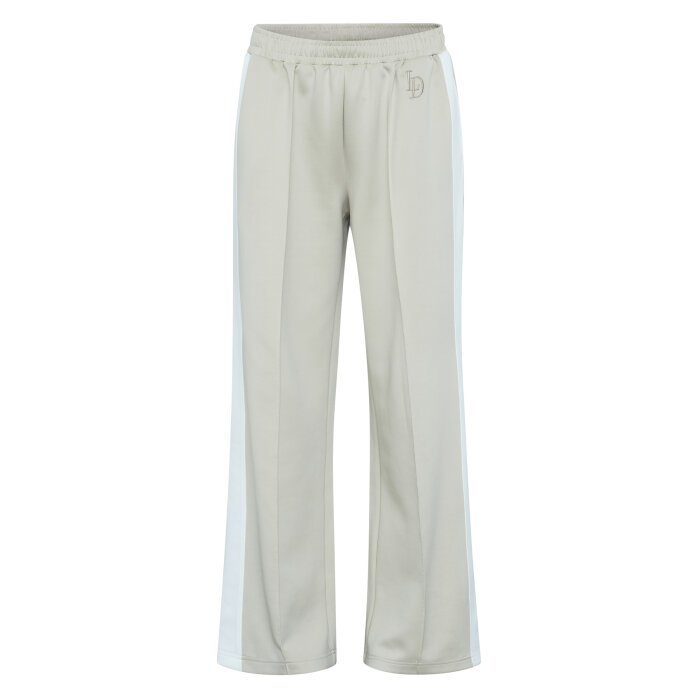Love&divine ( Dame ) - LOVE&DIVINE - LOVE1284 | BUKSER SAND WHITE