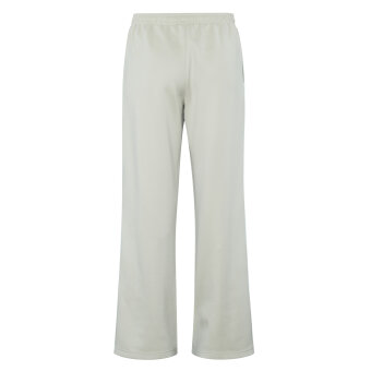 Love&divine ( Dame ) - LOVE&DIVINE - LOVE1284 | BUKSER SAND WHITE
