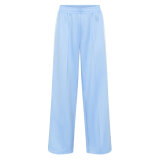 Love&divine ( Dame ) - LOVE&DIVINE - LOVE1284 | BUKSER LD BLUE WHITE