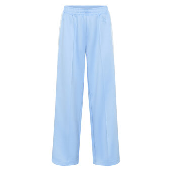 Love&divine ( Dame ) - LOVE&DIVINE - LOVE1284 | BUKSER LD BLUE WHITE