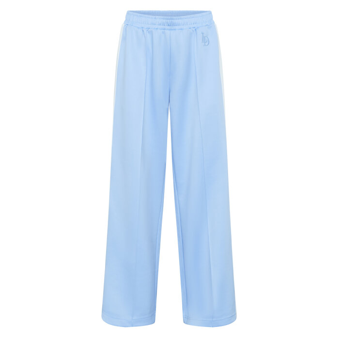 Love&divine ( Dame ) - LOVE&DIVINE - LOVE1284 | BUKSER LD BLUE WHITE