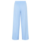 Love&divine ( Dame ) - LOVE&DIVINE - LOVE1284 | BUKSER LD BLUE WHITE