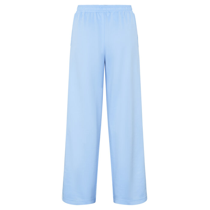 Love&divine ( Dame ) - LOVE&DIVINE - LOVE1284 | BUKSER LD BLUE WHITE