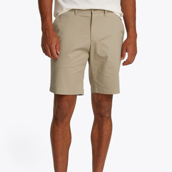 Tommy Hilfiger  - Tommy Hilfiger - 1985 Harlem | Shorts Sandalwood