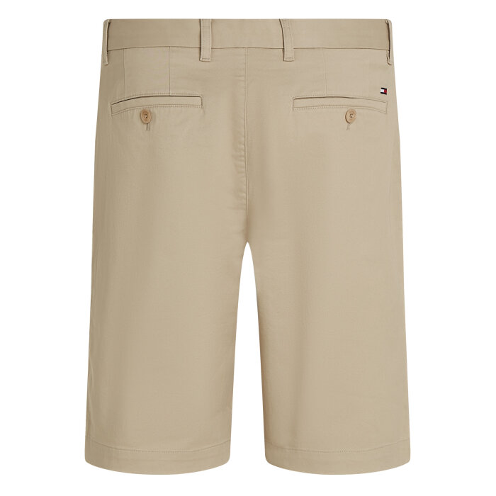 Tommy Hilfiger  - Tommy Hilfiger - 1985 Harlem | Shorts Sandalwood