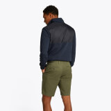 Tommy Hilfiger  - Tommy Hilfiger - 1985 Harlem | Shorts Battle Green 