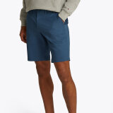 Tommy Hilfiger  - Tommy Hilfiger - 1985 Harlem | Shorts Aegean Sea