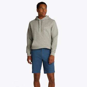 Tommy Hilfiger  - Tommy Hilfiger - 1985 Harlem | Shorts Aegean Sea