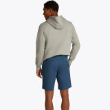 Tommy Hilfiger  - Tommy Hilfiger - 1985 Harlem | Shorts Aegean Sea