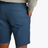 Tommy Hilfiger  - Tommy Hilfiger - 1985 Harlem | Shorts Aegean Sea