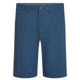 Tommy Hilfiger  - Tommy Hilfiger - 1985 Harlem | Shorts Aegean Sea