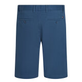 Tommy Hilfiger  - Tommy Hilfiger - 1985 Harlem | Shorts Aegean Sea