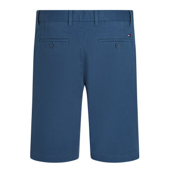 Tommy Hilfiger  - Tommy Hilfiger - 1985 Harlem | Shorts Aegean Sea