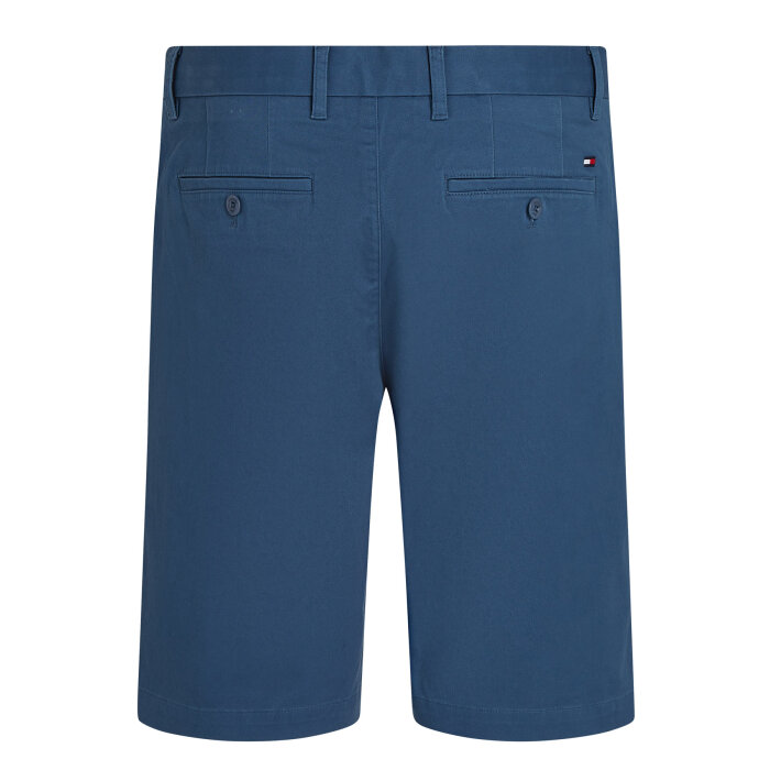 Tommy Hilfiger  - Tommy Hilfiger - 1985 Harlem | Shorts Aegean Sea