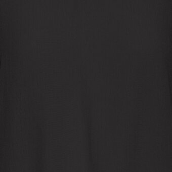 ICHI ( Dame ) - ICHI - IHMARRAKECH SO SS9 | TOP BLACK
