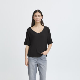 ICHI ( Dame ) - ICHI - IHMARRAKECH SO SS9 | TOP BLACK