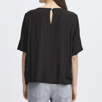 ICHI ( Dame ) - ICHI - IHMARRAKECH SO SS9 | TOP BLACK