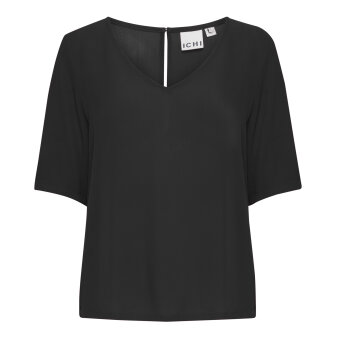 ICHI ( Dame ) - ICHI - IHMARRAKECH SO SS9 | TOP BLACK
