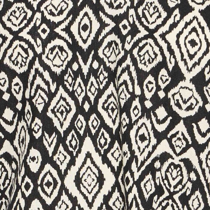 ICHI ( Dame ) - ICHI - IHLINNO TO2 | TOP  BLACK DAIMOND