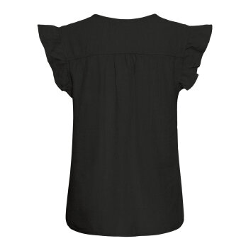 ICHI ( Dame ) - ICHI - IHLINNO TO2 | TOP BLACK