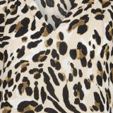 ICHI ( Dame ) - ICHI - IHMARRAKECH AOP DR18 | KJOLE CARIBOU ANIMAL