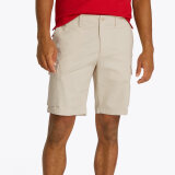 Tommy Hilfiger  - Tommy Hilfiger - Harlem cargo | Shorts Newsprint