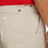 Tommy Hilfiger  - Tommy Hilfiger - Harlem cargo | Shorts Newsprint