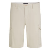 Tommy Hilfiger  - Tommy Hilfiger - Harlem cargo | Shorts Newsprint