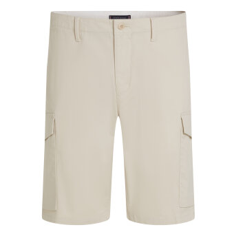 Tommy Hilfiger  - Tommy Hilfiger - Harlem cargo | Shorts Newsprint