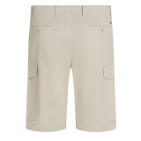 Tommy Hilfiger  - Tommy Hilfiger - Harlem cargo | Shorts Newsprint