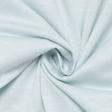 Eterna - Eterna - 2269 YSV1 40 | Slim fit Skjorte grøn