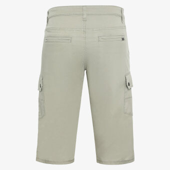 Signal - Signal - Gerhardt twill shorts | Knickers Oak