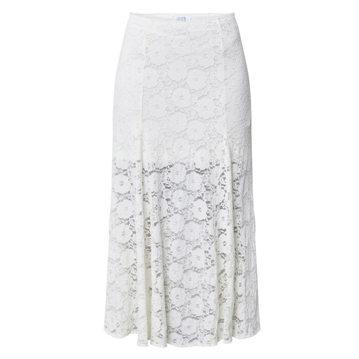 Love&divine ( Dame ) - LOVE&DIVINE - LOVE1346 | NEDERDEL 115 CREAM