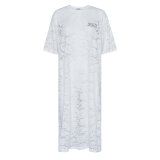 Love&divine ( Dame ) - LOVE&DIVINE - LOVE1350 | KJOLE WHITE