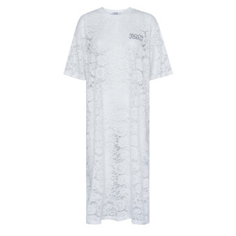 Love&divine ( Dame ) - LOVE&DIVINE - LOVE1350 | KJOLE WHITE