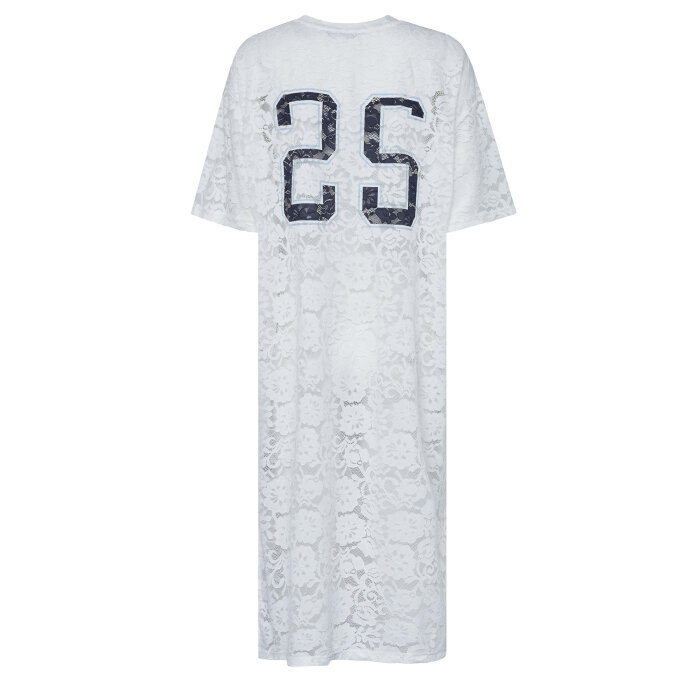 Love&divine ( Dame ) - LOVE&DIVINE - LOVE1350 | KJOLE WHITE